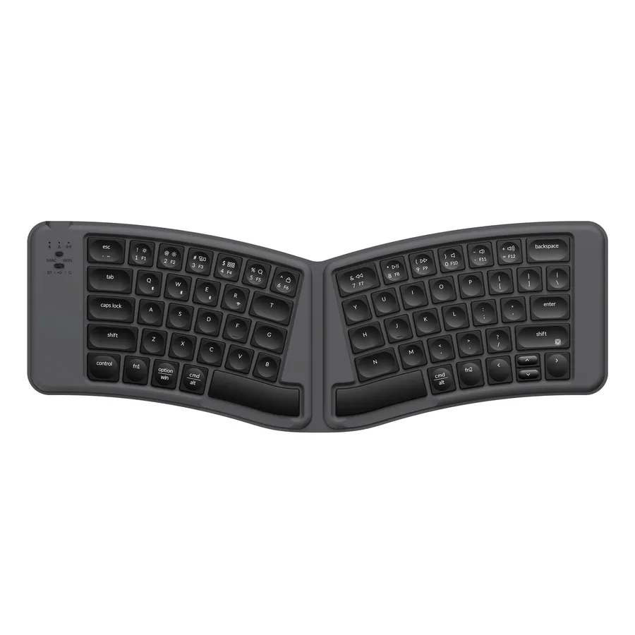 Keychron Keychron B11 Pro