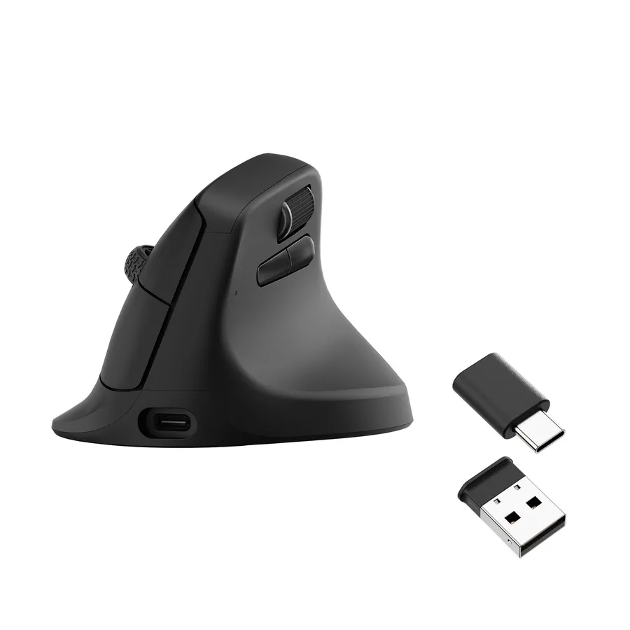 Keychron Keychron M5
