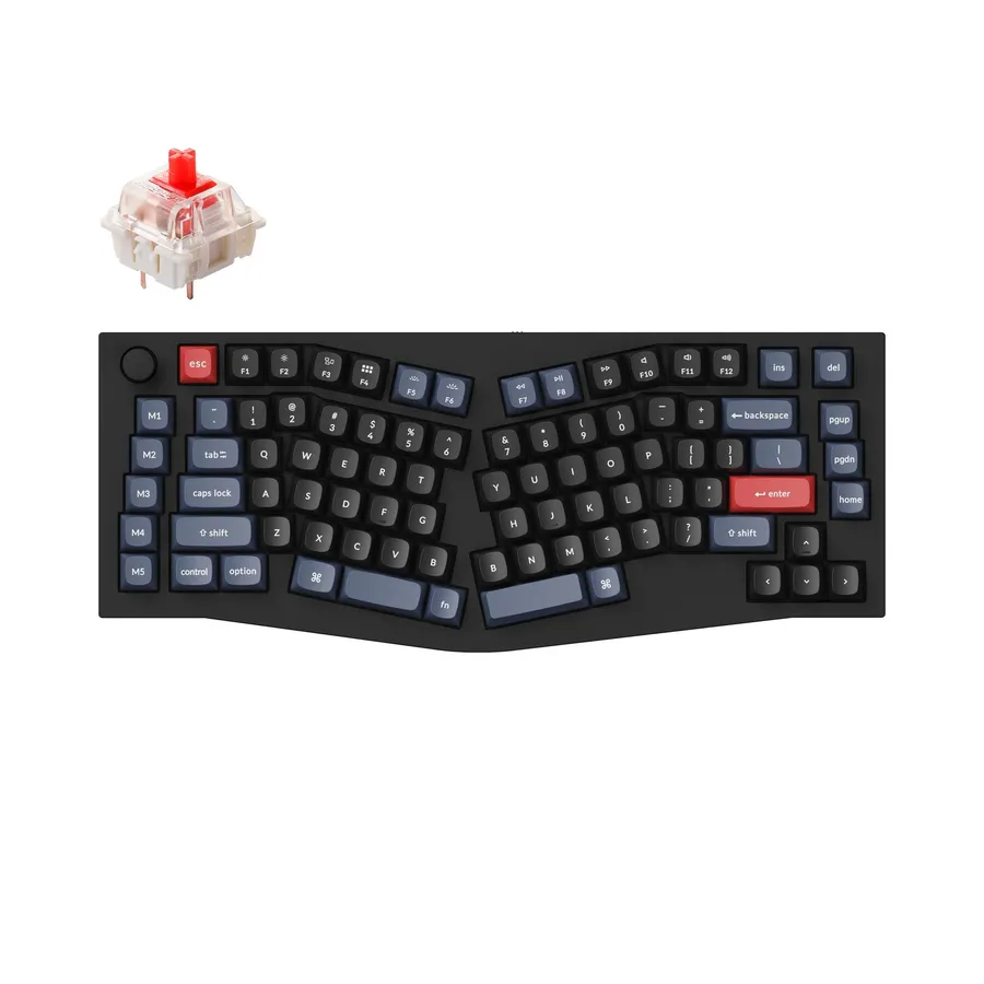 Keychron Keychron Q10