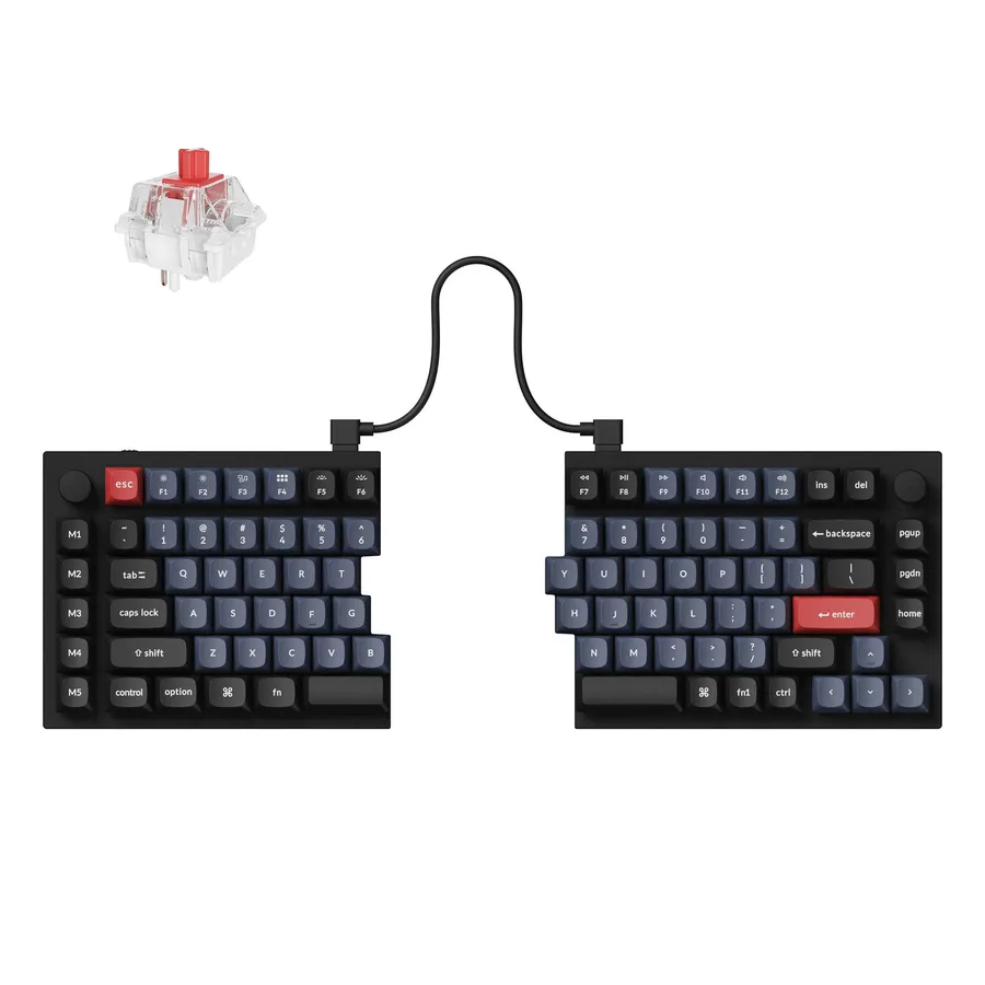 Keychron Keychron Q11