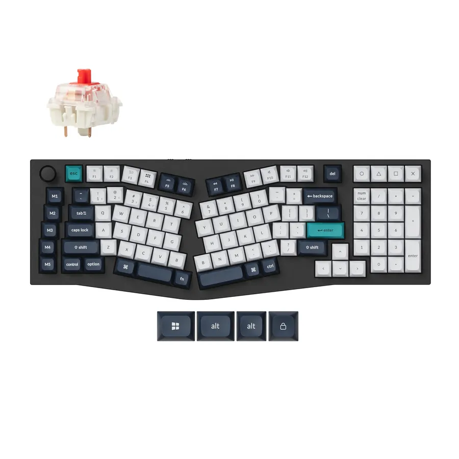 Keychron Keychron Q13 Max