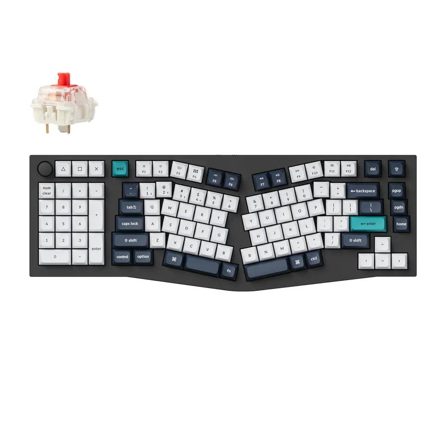 Keychron Keychron Q14 Max