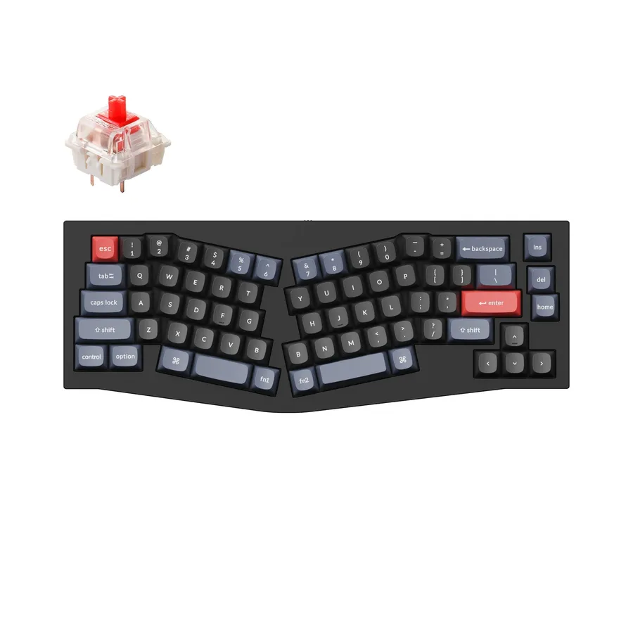 Keychron Keychron Q8