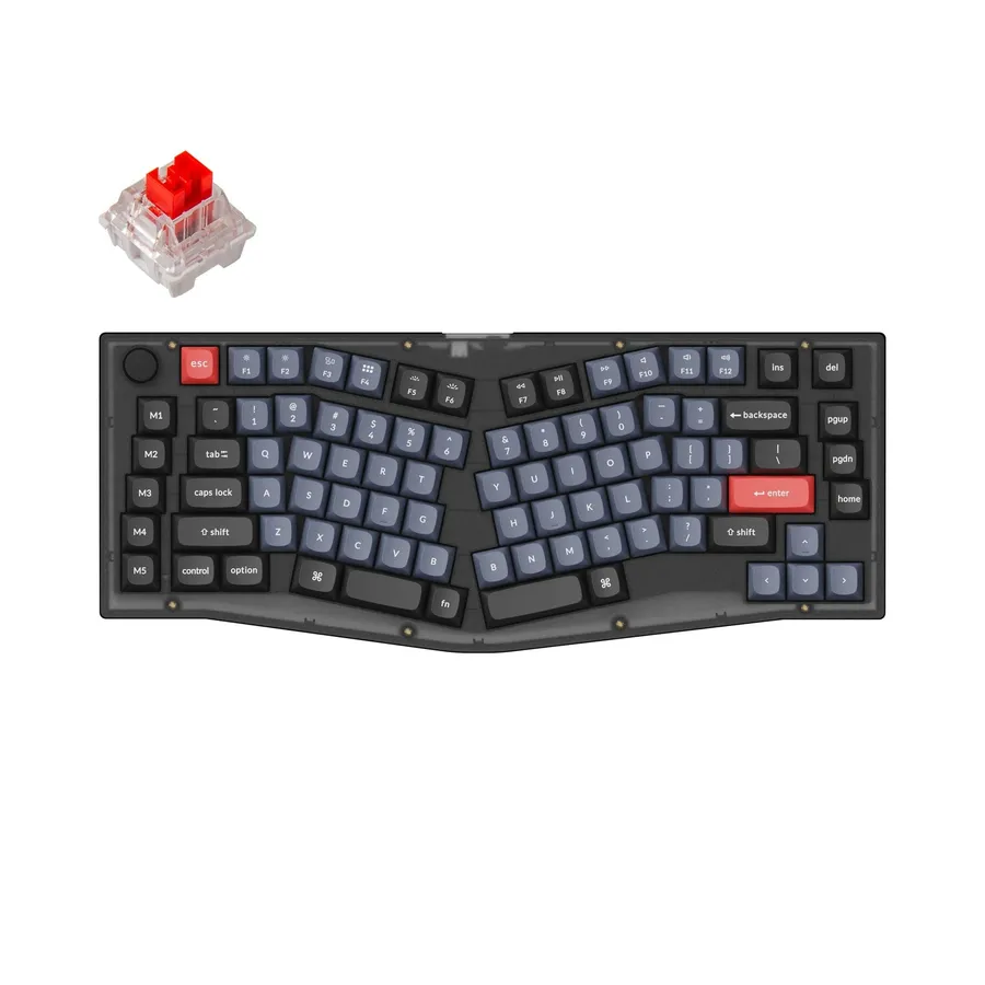 Keychron Keychron V10
