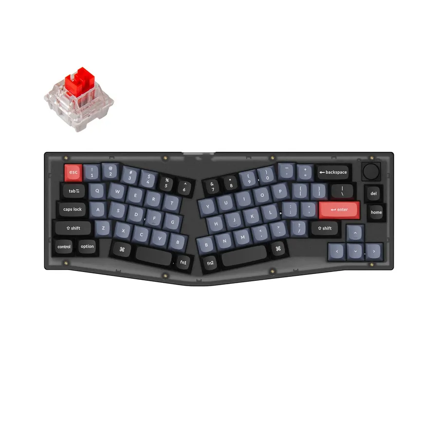 Keychron Keychron V8