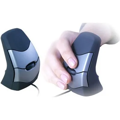 Kinesis PD7DXT Precision Mouse