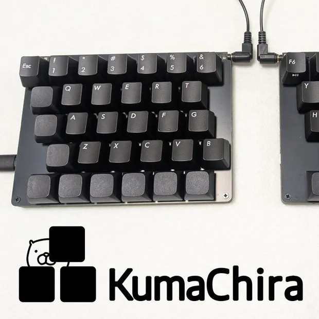 えんくさんのおみせ KumaChira