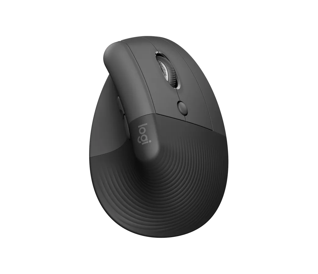 Logitech Lift