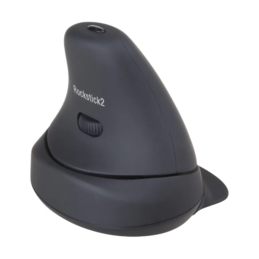Microtouch Rockstick 2