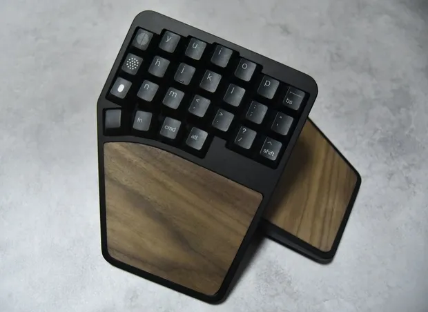 栗屋 mimi40