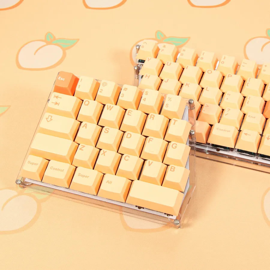 Eucalyn (Lilakey) Mint60
