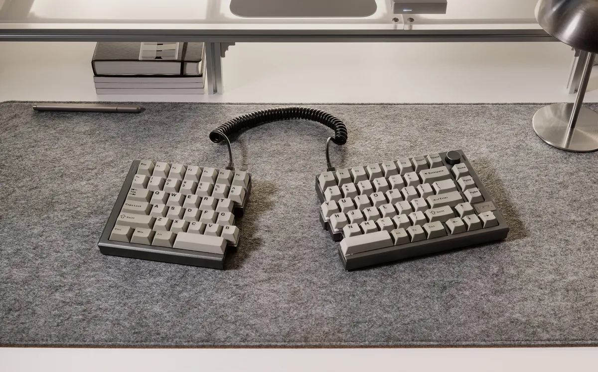 Mistel MD770PRO