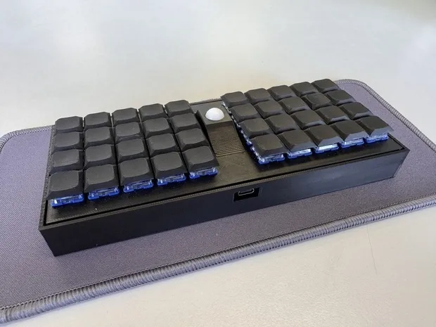 mki0002ozlet cool640tb