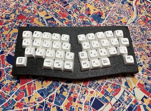 mki0002ozlet cool838axble