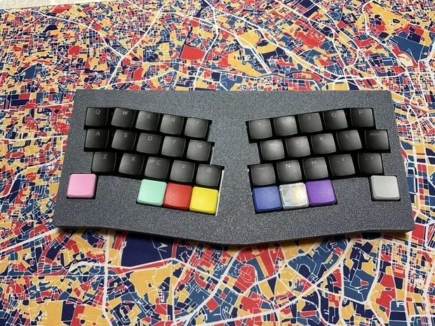 mki0002ozlet cool838chax