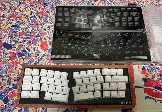 mki0002ozlet cool847