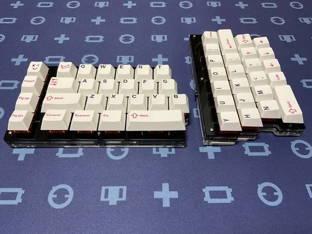 mki0002ozlet cool950S