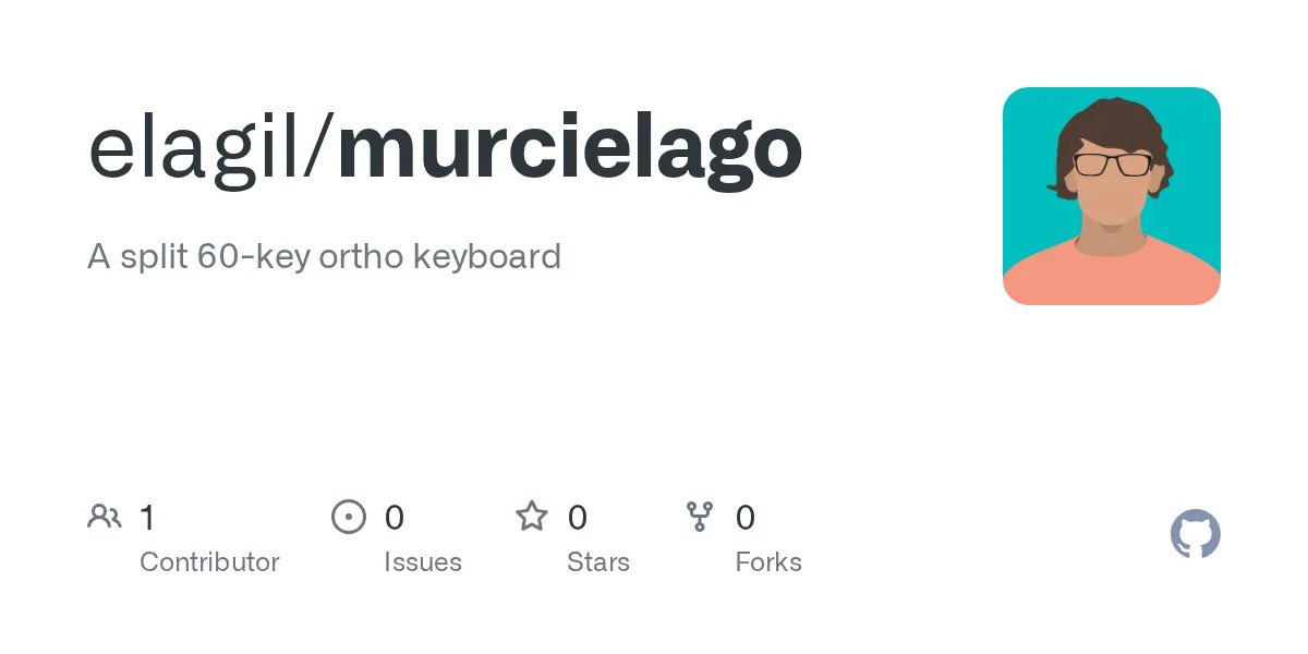 elagil Murciélago
