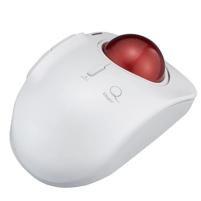 Nakabayashi Digio2 Q MUS-TRLF184