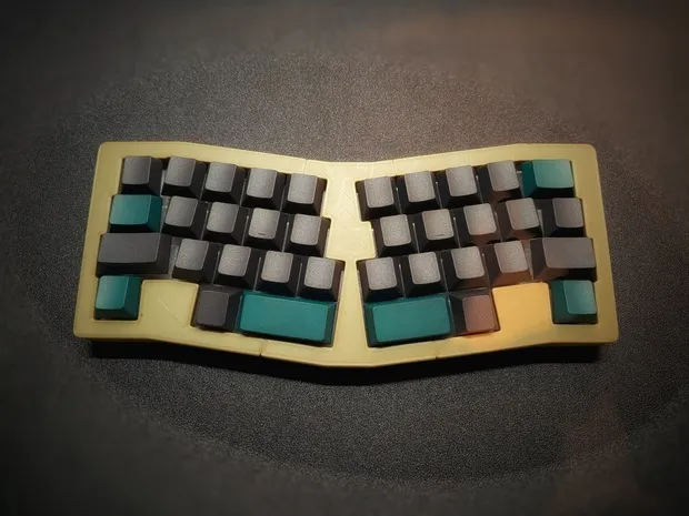 nayukeeb Madelyn