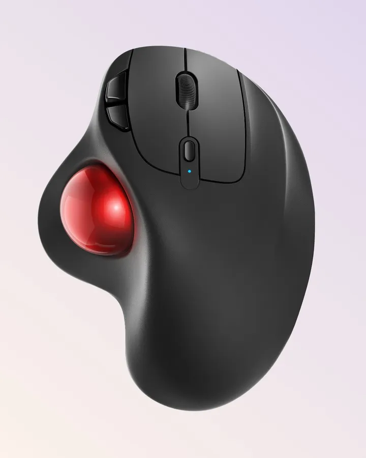 Nulea Nulea M501