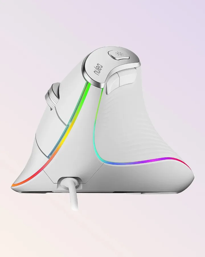 Nulea Nulea M504