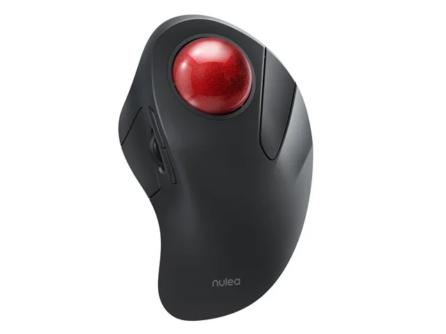 Nulea M505