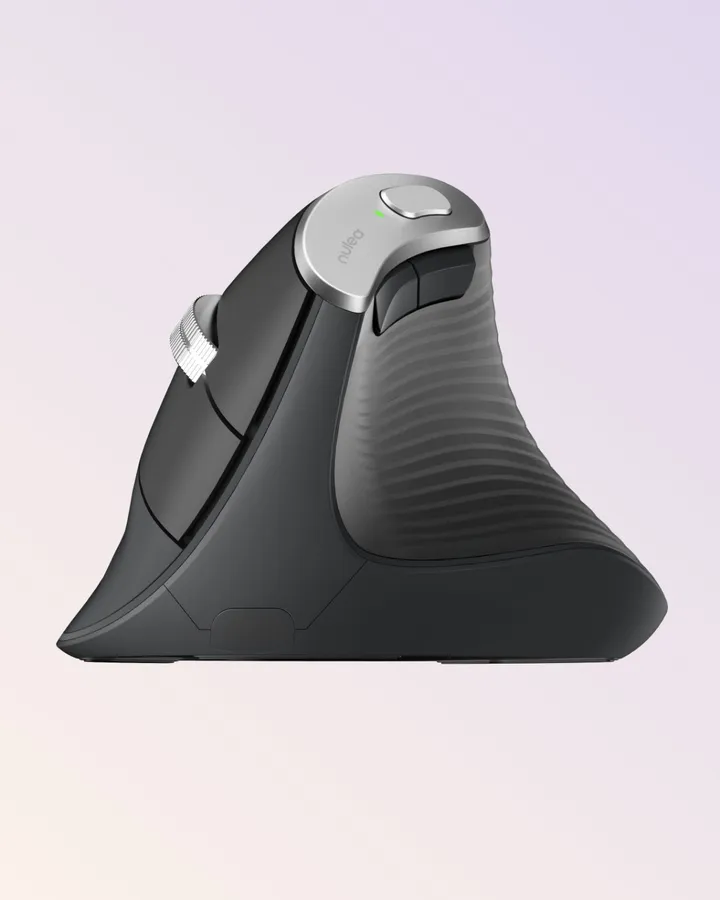 Nulea Nulea M510