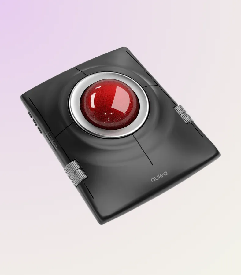 Nulea M512