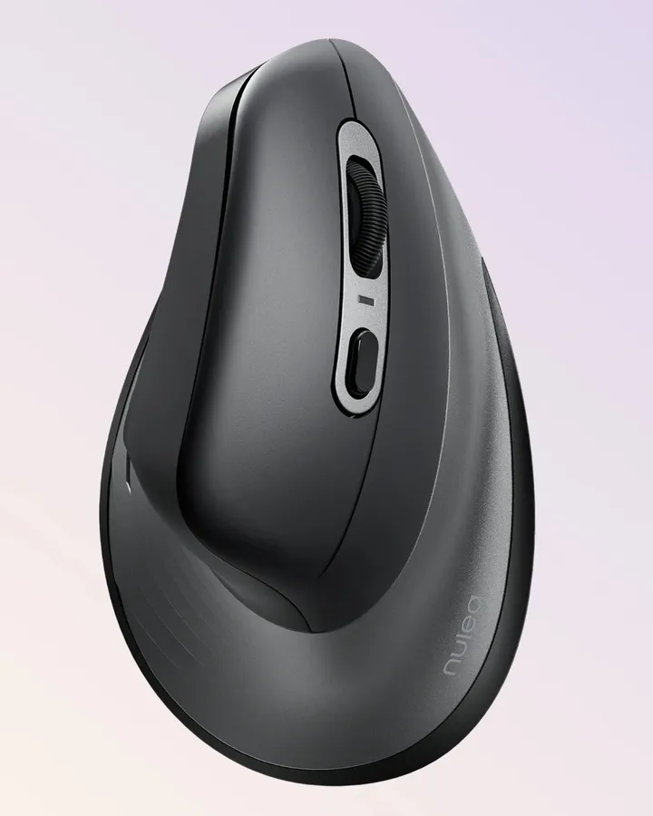 Nulea Nulea M513