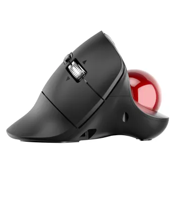 Nulea Nulea M514