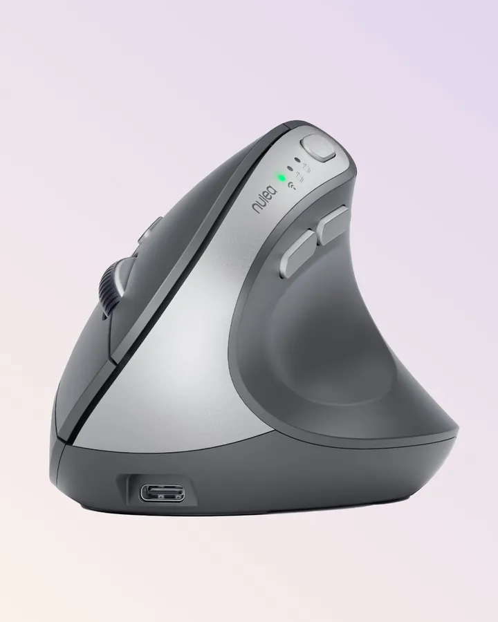 Nulea MD280