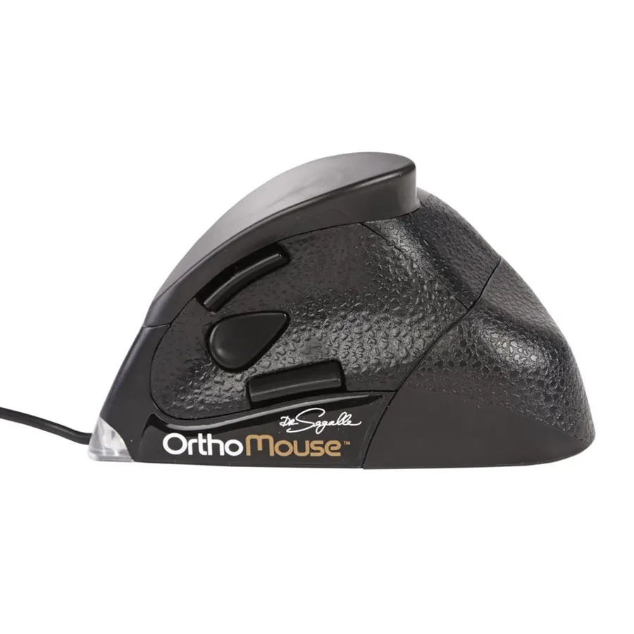Orthovia OrthoMouse OM77-1