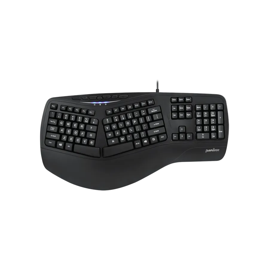 Perixx PERIBOARD-312