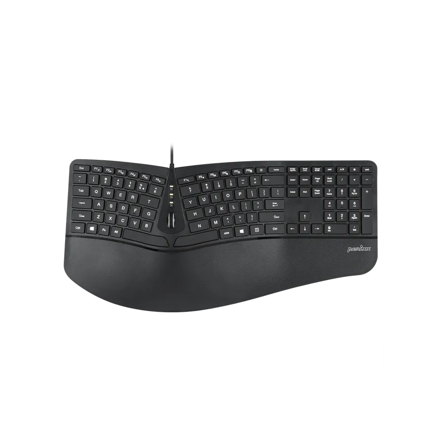 Perixx PERIBOARD-330