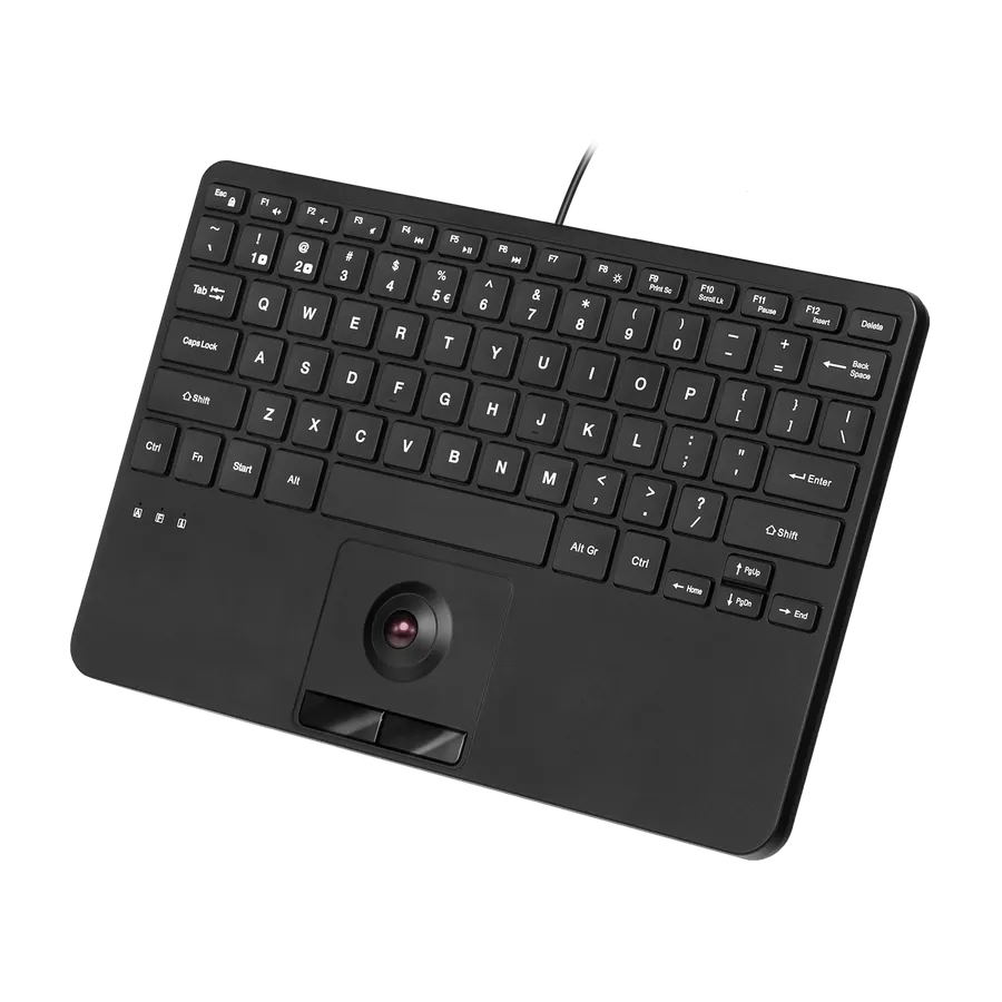 Perixx PERIBOARD-427 H