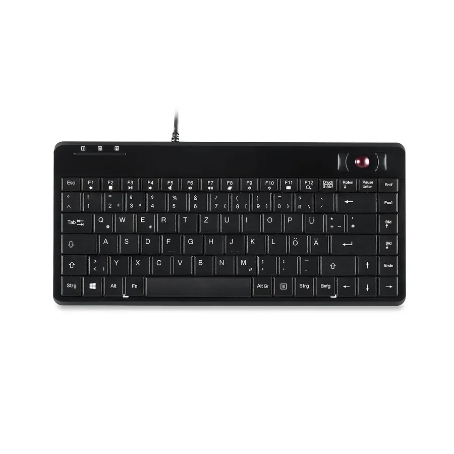 Perixx PERIBOARD-505 PLUS