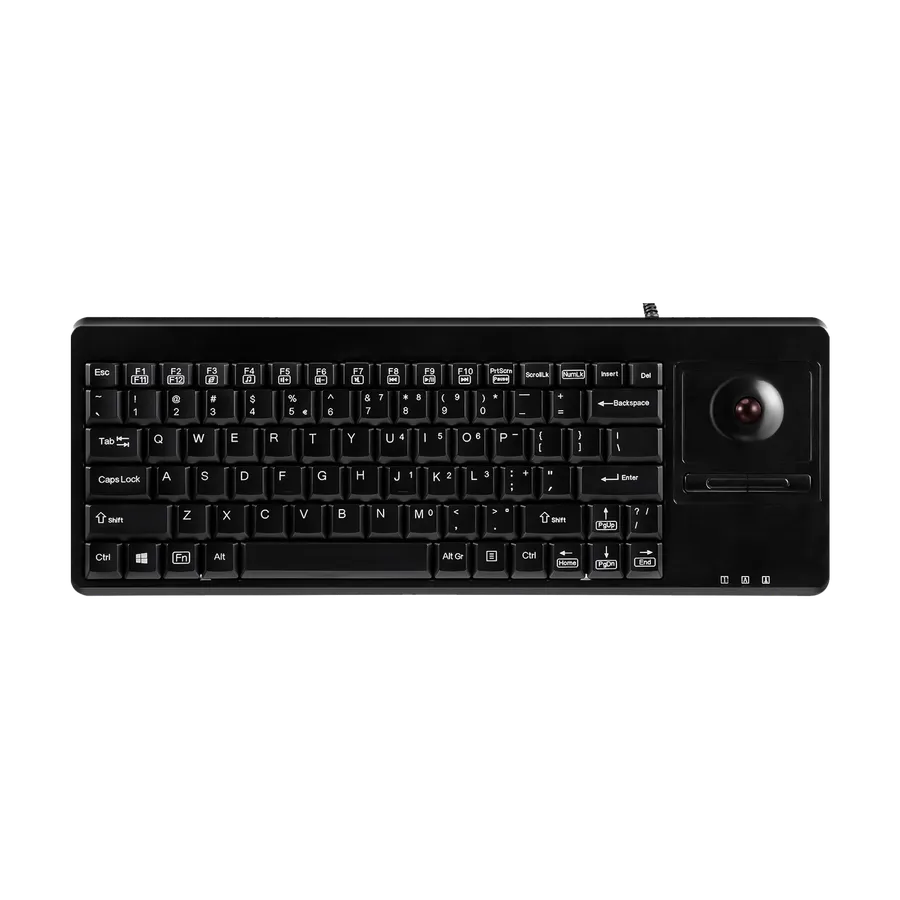 Perixx PERIBOARD-514 PLUS