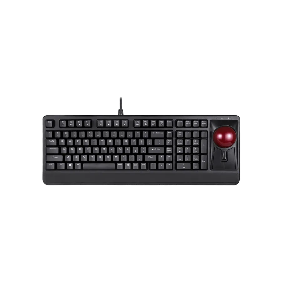 Perixx PERIBOARD-522