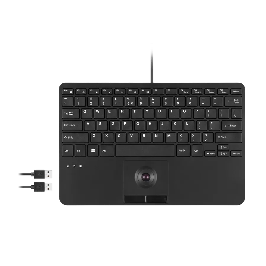 Perixx PERIBOARD-526