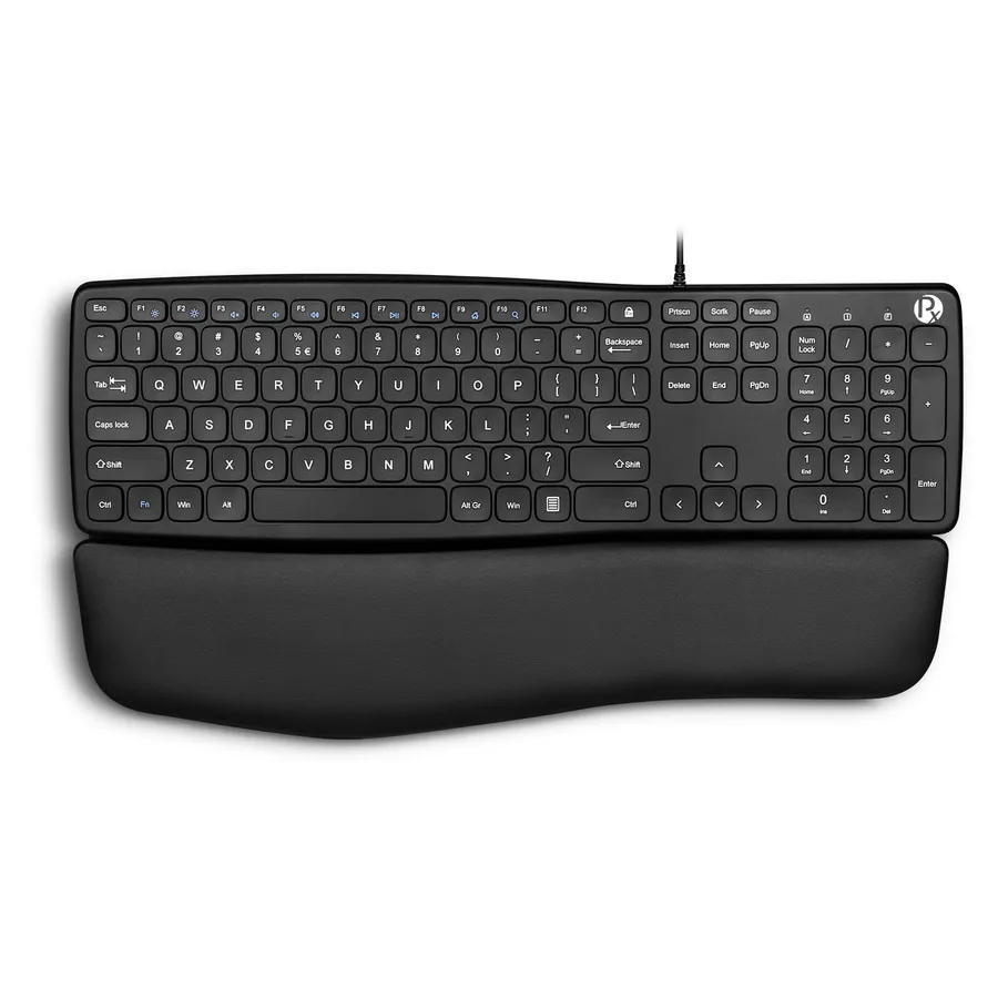 Perixx PERIBOARD-527
