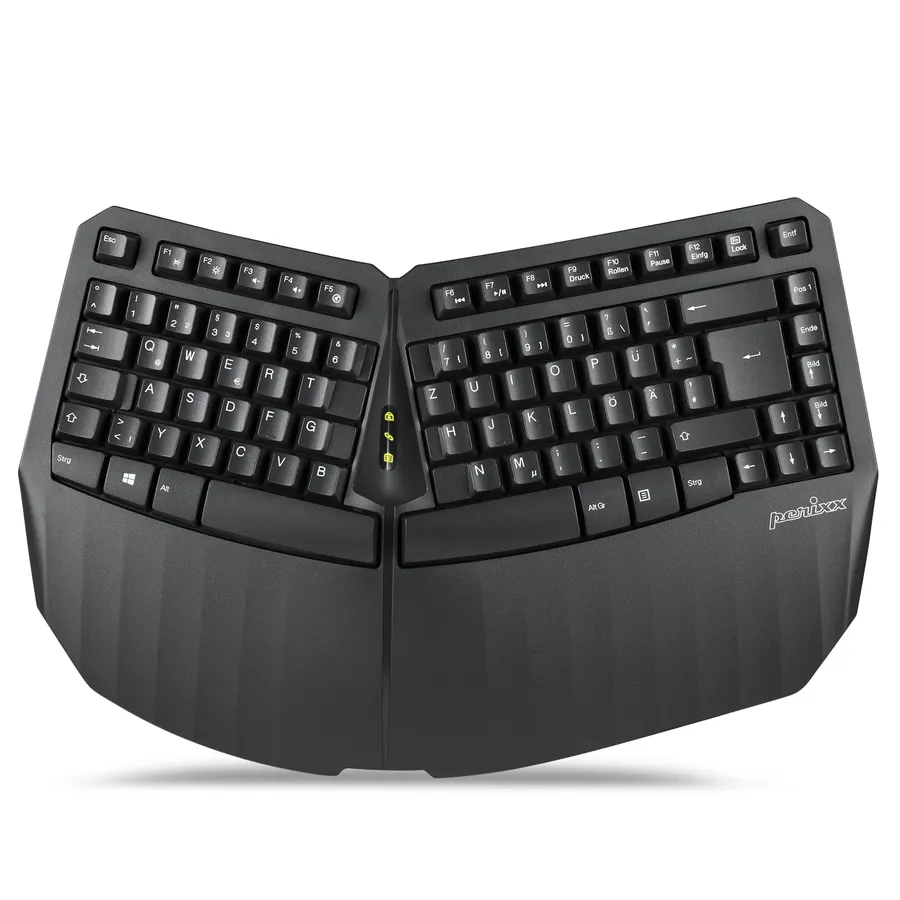 Perixx PERIBOARD-613