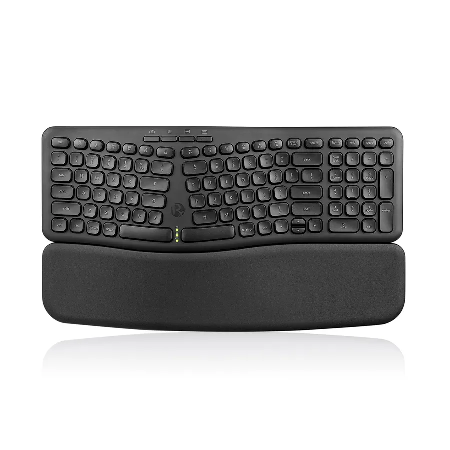 Perixx PERIBOARD-636