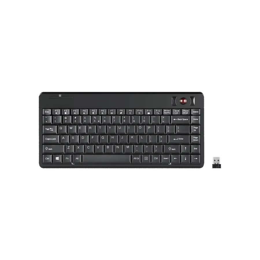 Perixx PERIBOARD-706