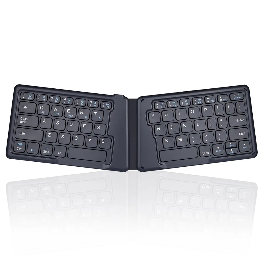 Perixx PERIBOARD-805E