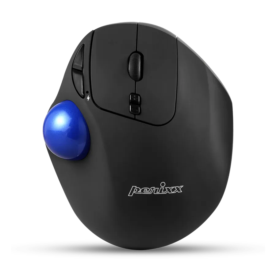 Perixx PERIPRO-801