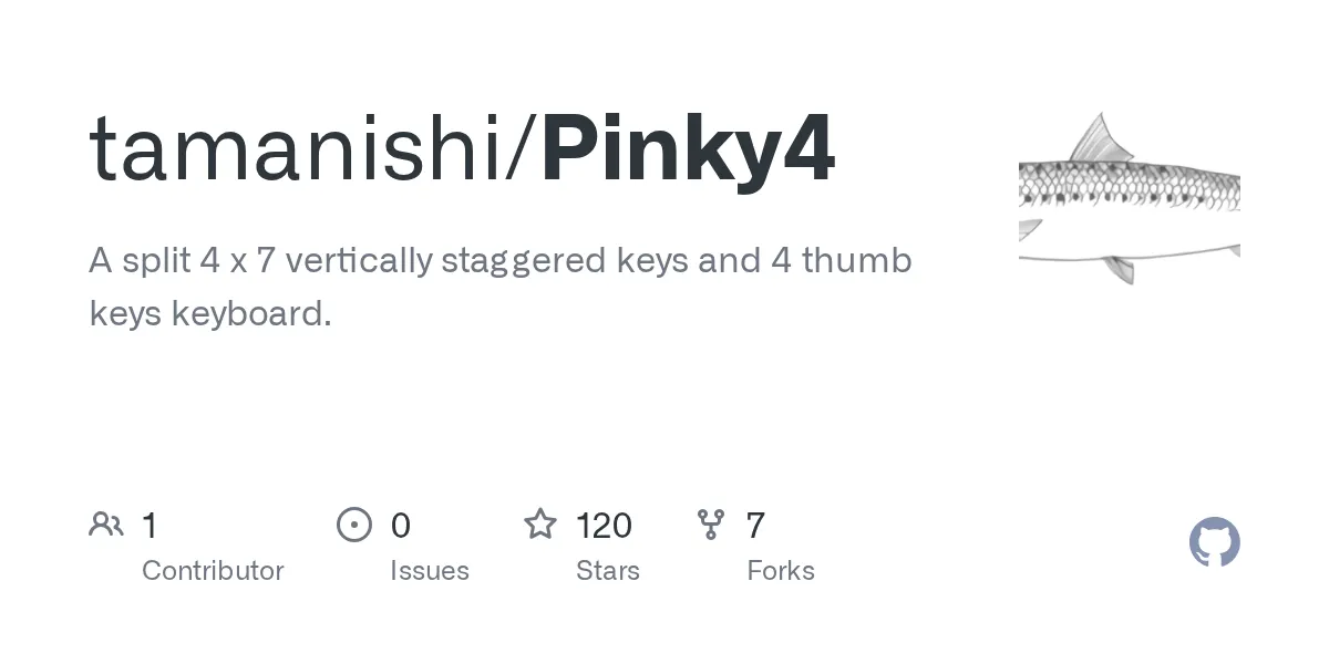 tamanishi Pinky4