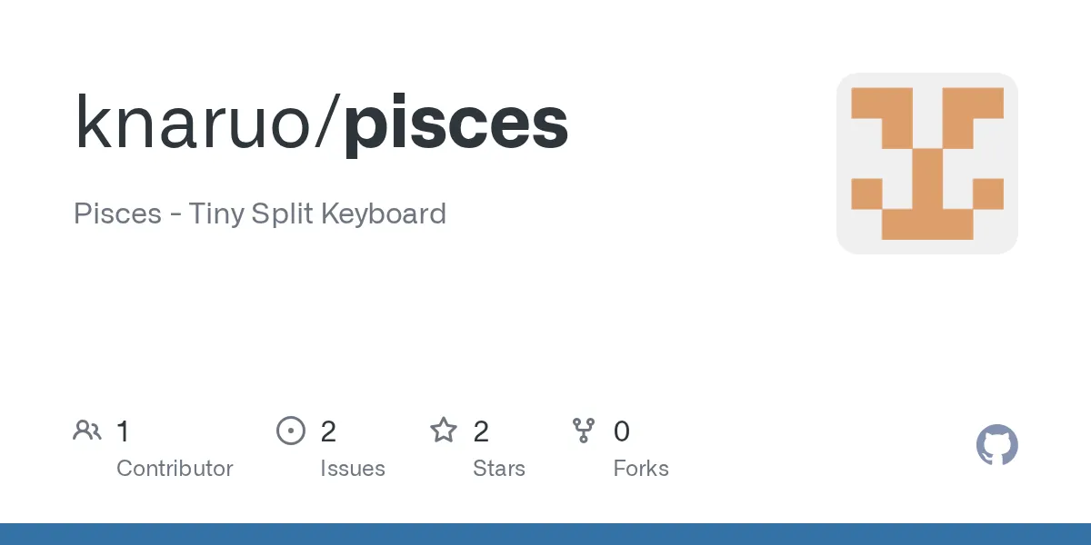 knaruo pisces