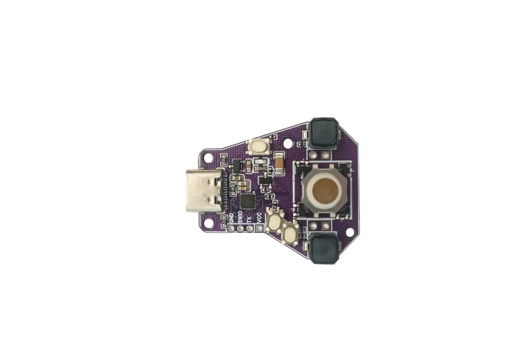 Prokyber PikoBall-Tiny
