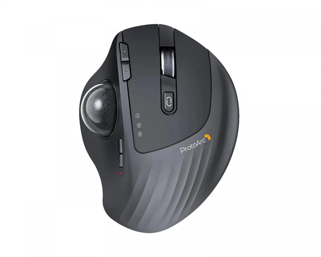 ProtoArc EM01 NL